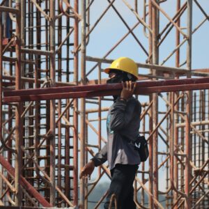 trabajos construccion tarragona reformas y reparaciones tarragona contacto